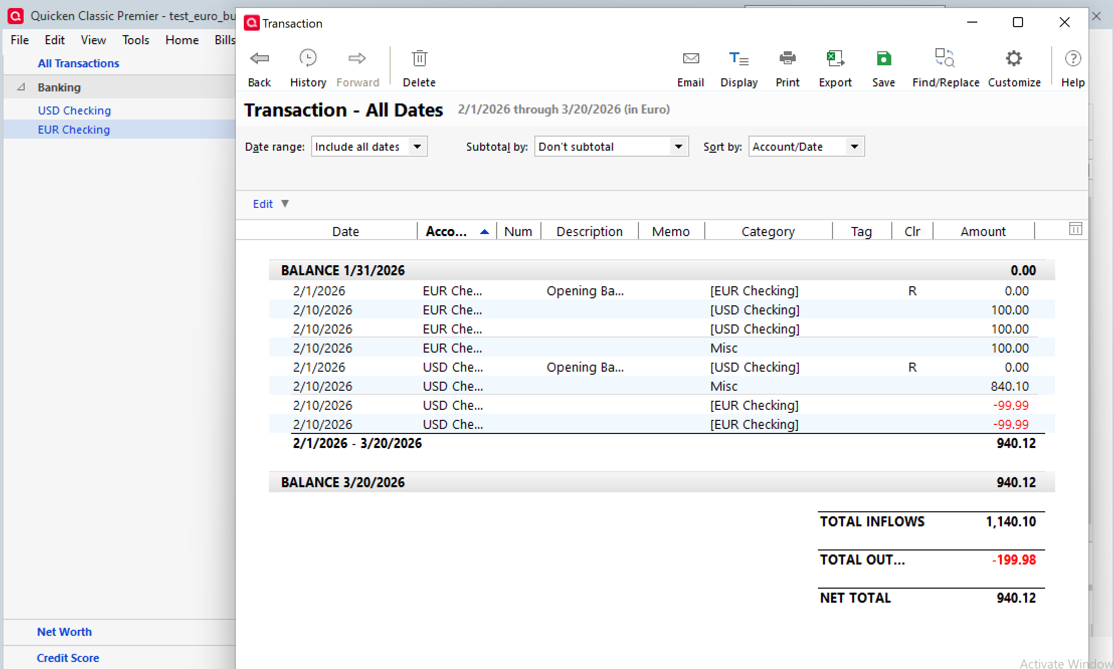 Screenshot from 2026-03-20 14-25-48.png
