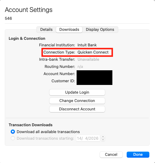 Connection Type.png