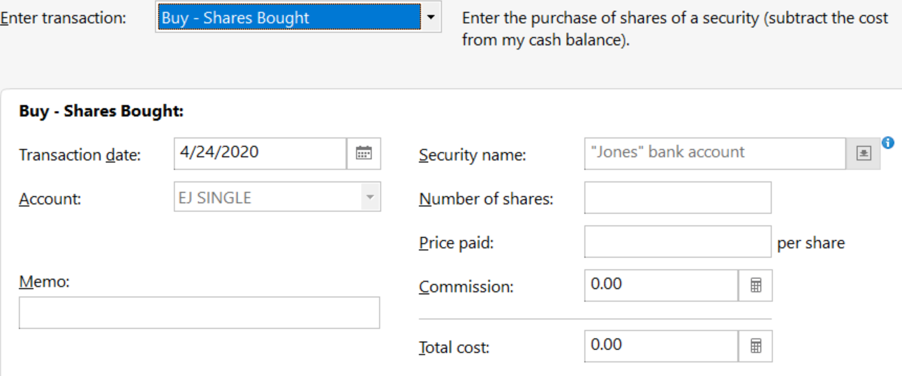 Screenshot 2026-01-30 095547.png