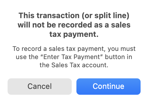 Screenshot 2026-01-19 at 11.00.03 PM.png