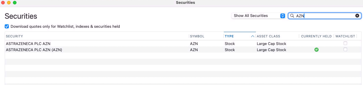 Screenshot 2026-04-13 at 10.40.44 PM.png