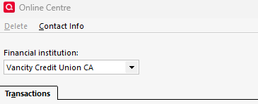 Screenshot 2026-03-13 145158.png