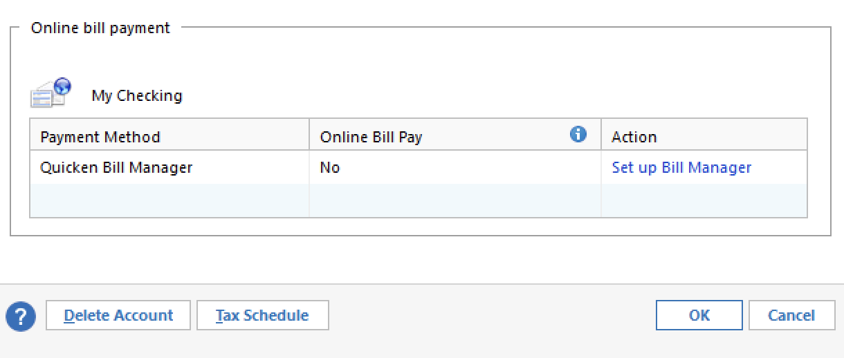 Screenshot 2026-04-09 at 1.48.07 PM.png