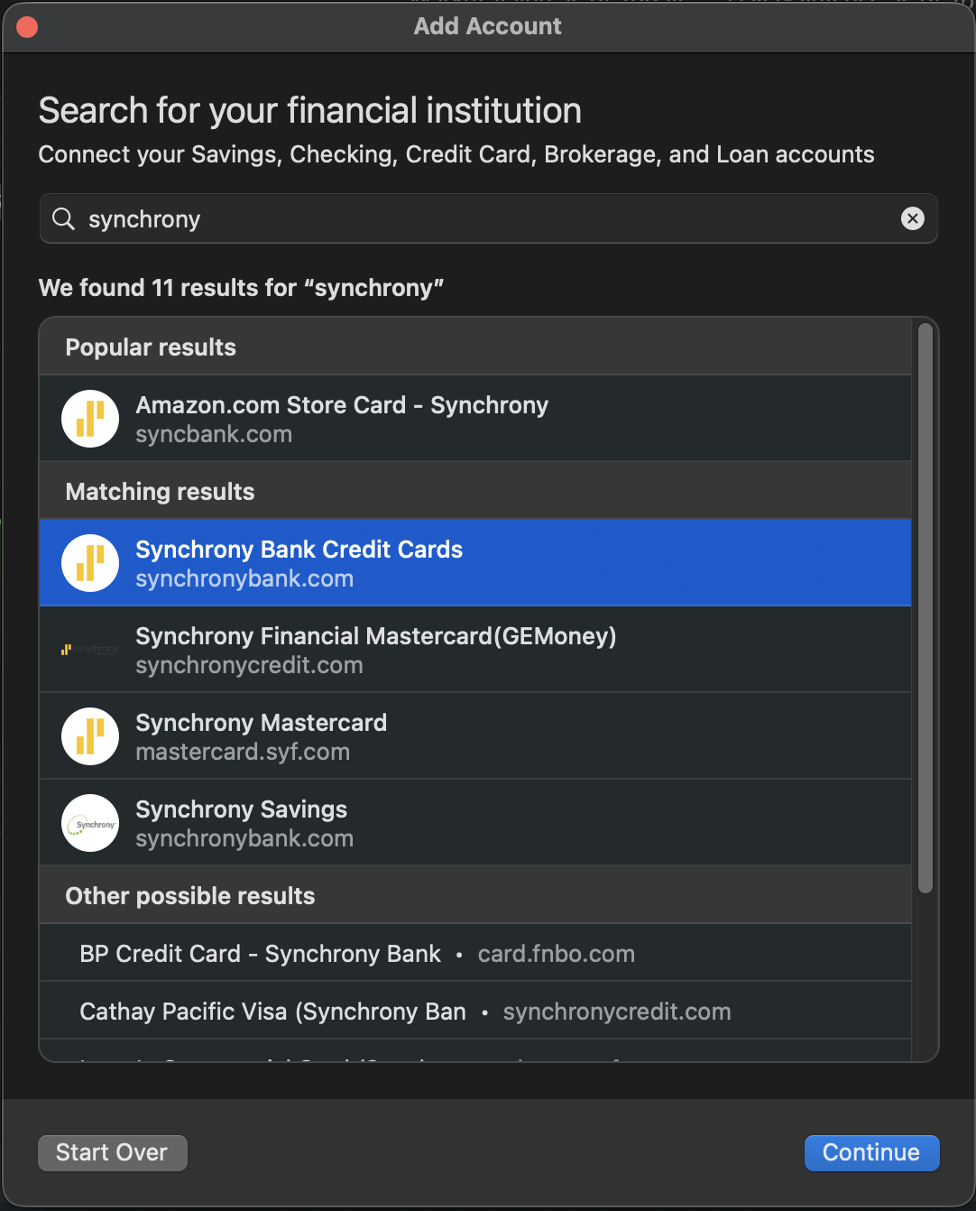 Screenshot 2026-01-06 at 11.43.45 AM.png