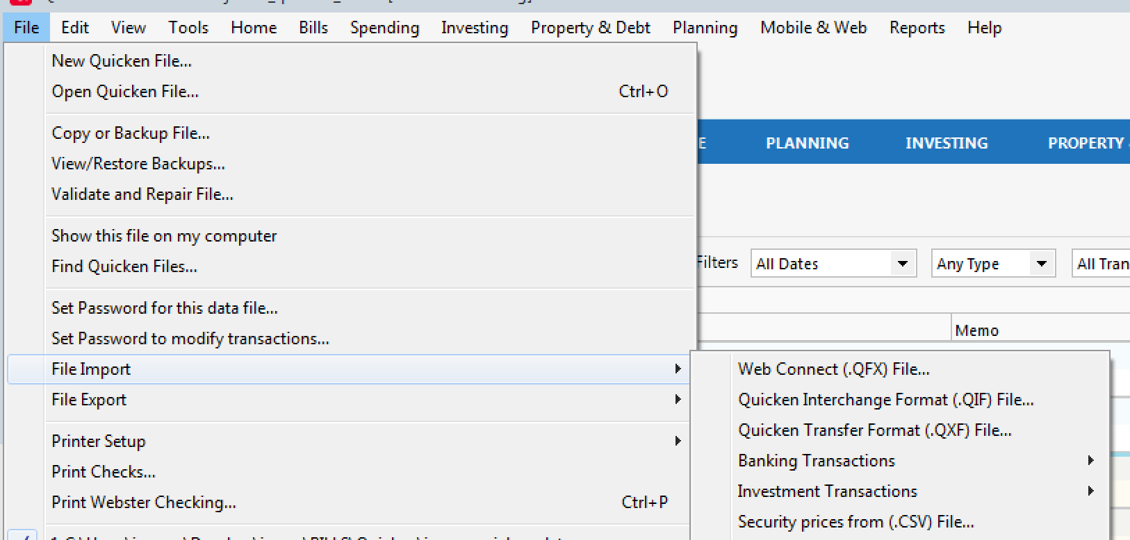 quicken-file-import-qfx.png