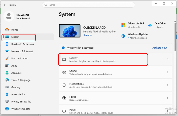 Screenshot 2026-03-04 at 11.16.03 AM.png