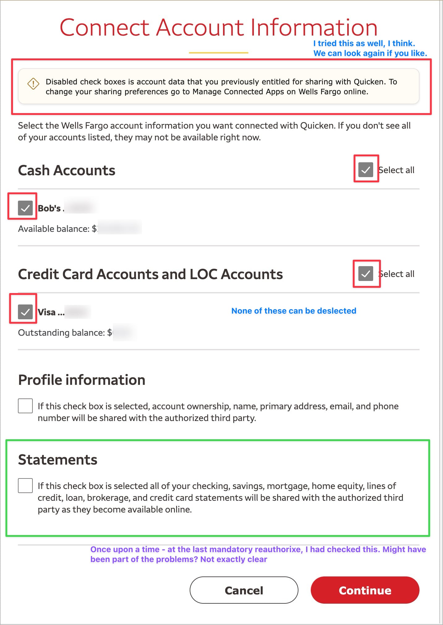 CleanShot 2026-04-04 at 20.19.03@2x.jpg