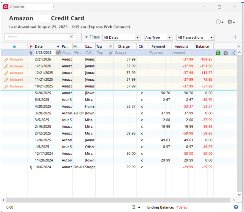 Screenshot 2025-08-25 at 2.14.23 PM.png