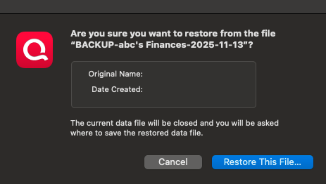 Screenshot 2025-11-23 at 8.26.40 PM.png