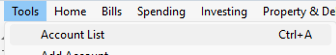 tools> account list.png