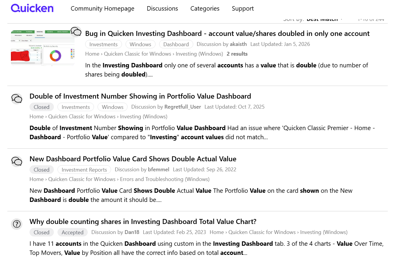 Quicken Error 2 Screenshot 2026-01-05 064940.png