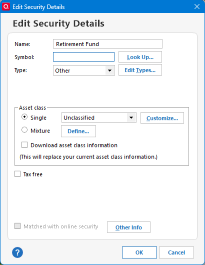 Screenshot 2025-11-26 000512a.png