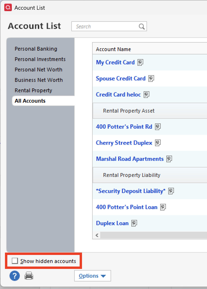 acct list>show hidden accts.png