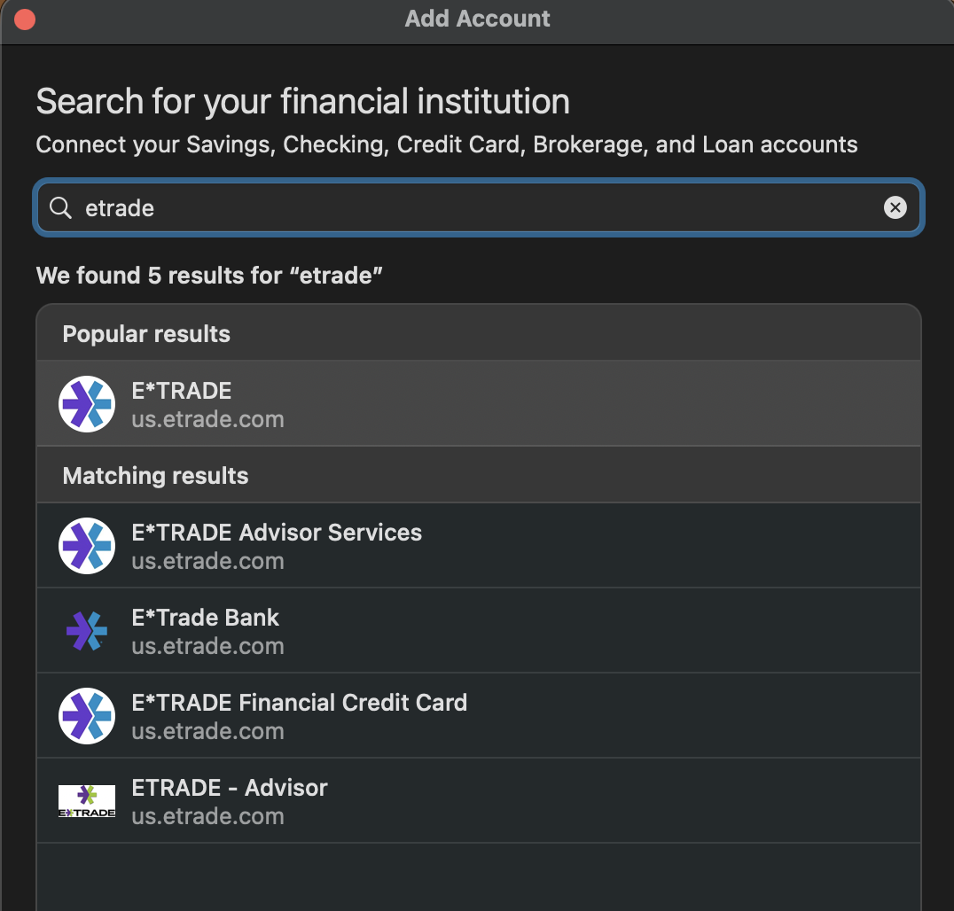 Screenshot 2026-01-05 at 8.50.01 AM.png