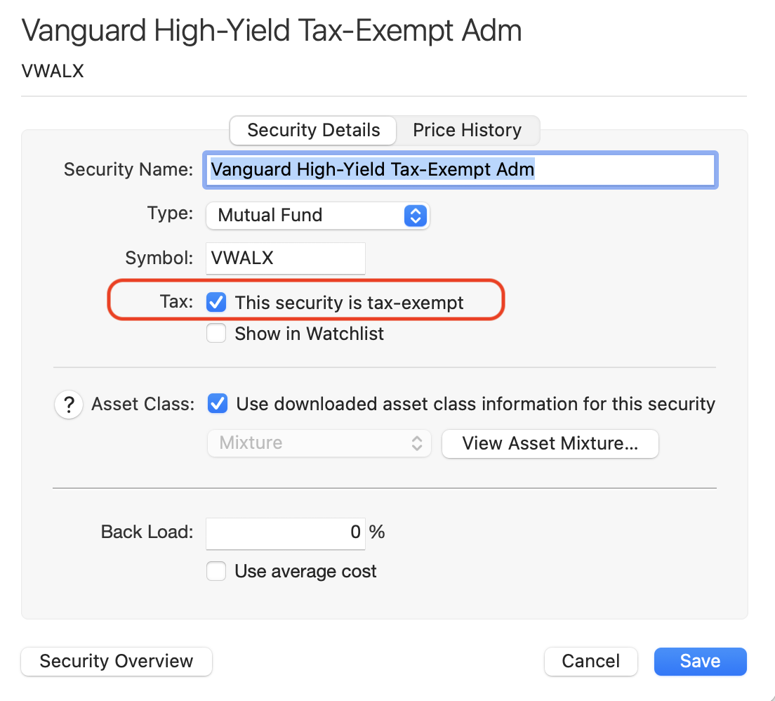 Screenshot 2025-08-06 at 10.21.15 AM.png