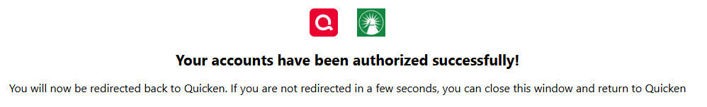 Screenshot 2026-01-01 022855.png