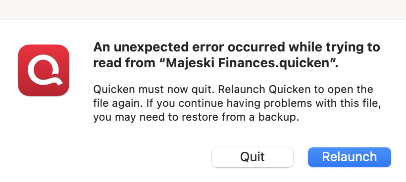 Screenshot 2025-12-10 at 8.50.50 AM.png