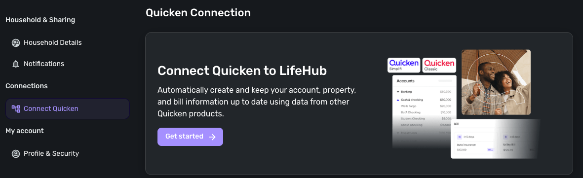 Screenshot 2026-02-22 at 1.30.25 PM.png