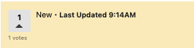 Screenshot 2026-04-30 at 9.15.41 AM.png
