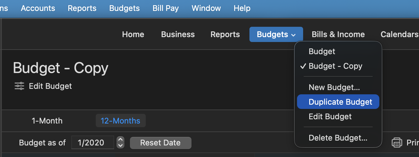 Screenshot 2025-11-18 at 11.39.23 AM.png