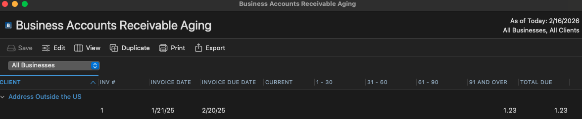 Screenshot 2026-02-16 at 12.43.01 PM.png