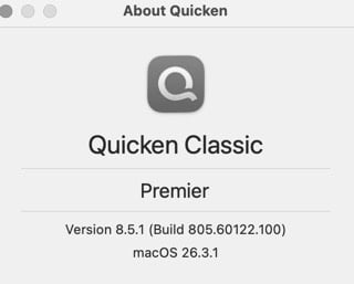 quicken version.jpg