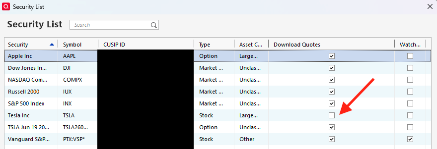 Screenshot 2026-03-26 at 11.09.03 AM.png