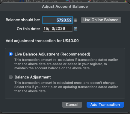 Screenshot 2026-04-07 at 11.31.39 AM.png