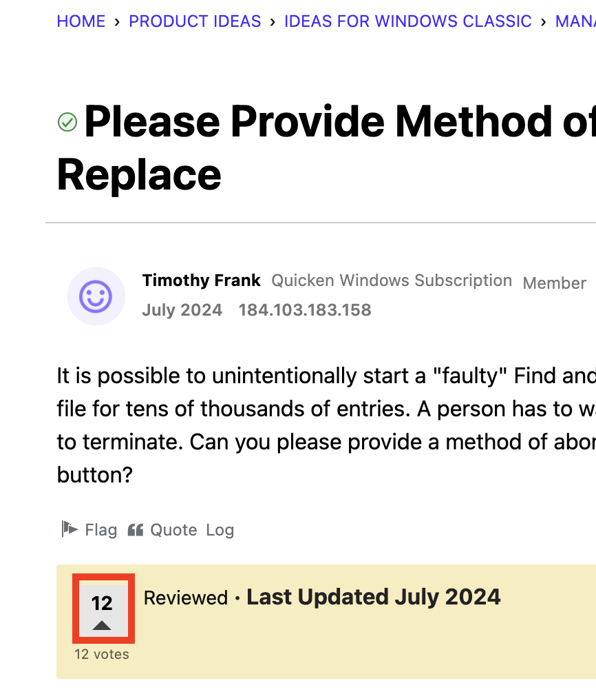 Screenshot 2025-10-05 at 2.03.21 PM.png