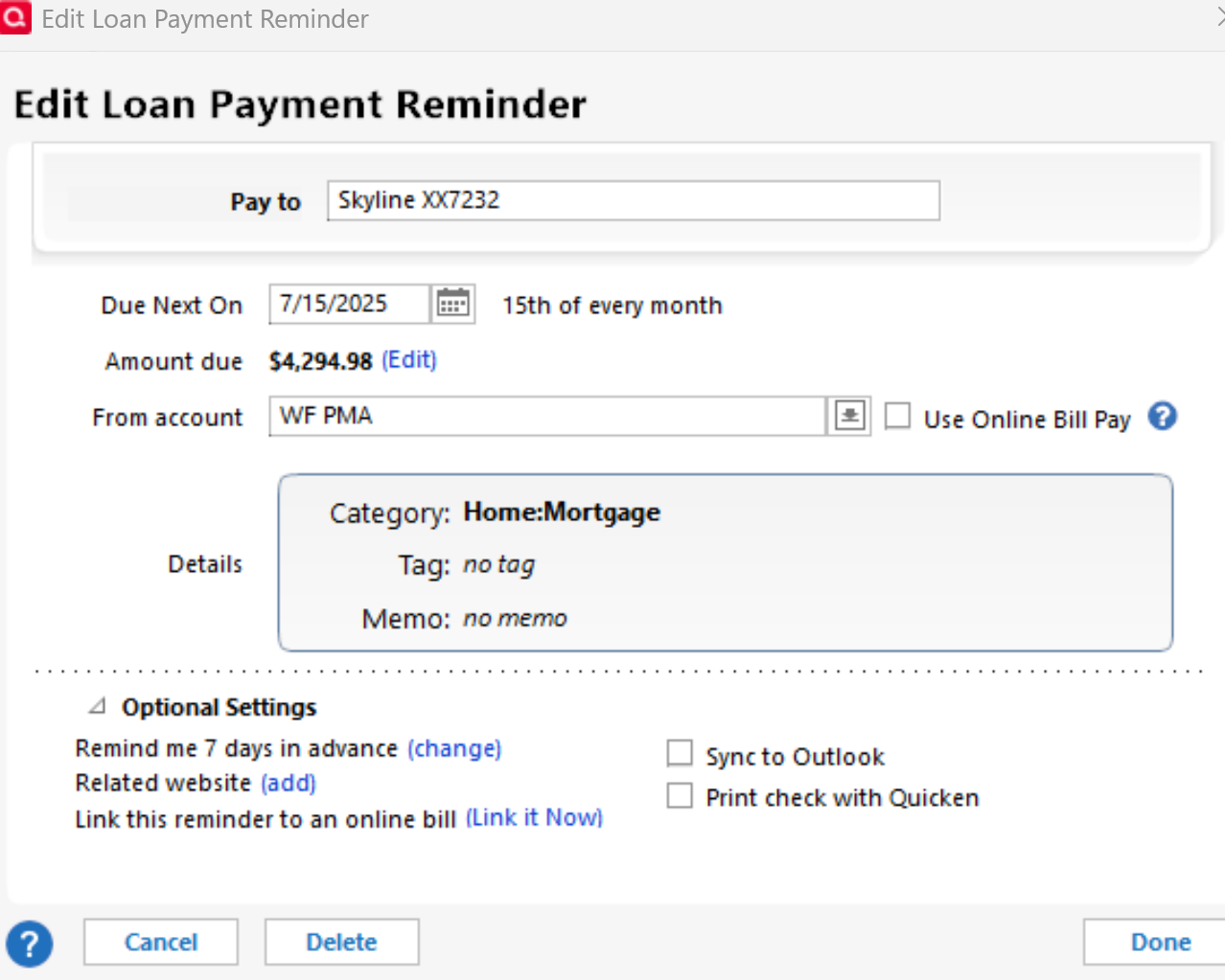 Mortgage payment details.png