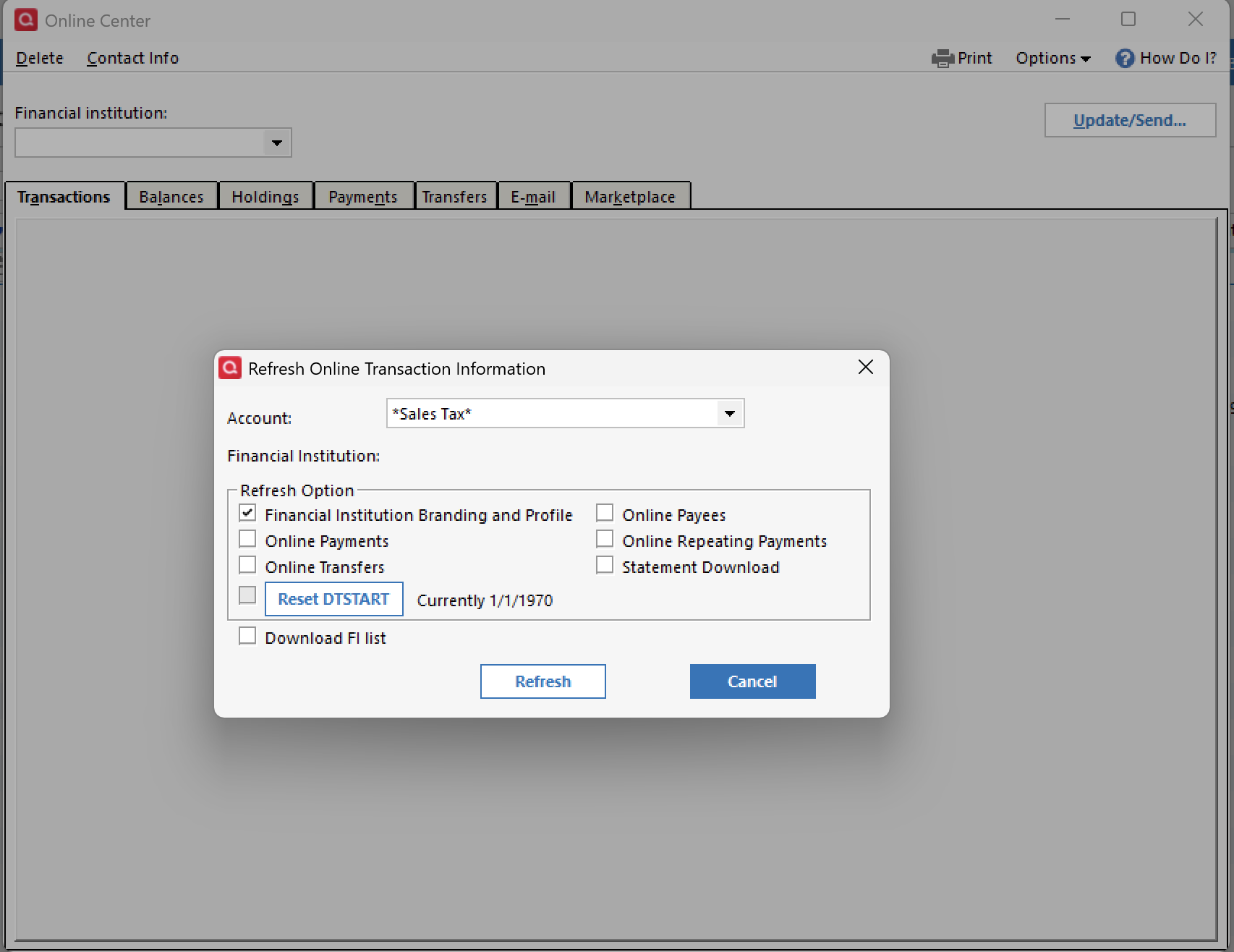Screenshot 2025-12-11 at 1.28.25 PM.png