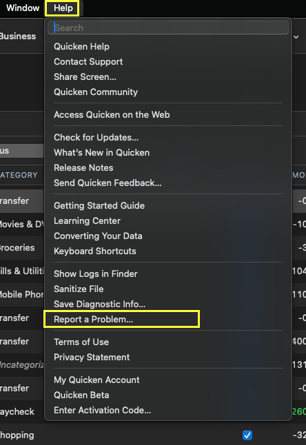 help report a problem mac.png