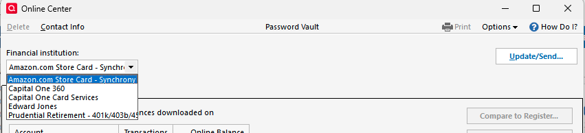 Screenshot 2025-12-23 at 1.34.32 PM.png