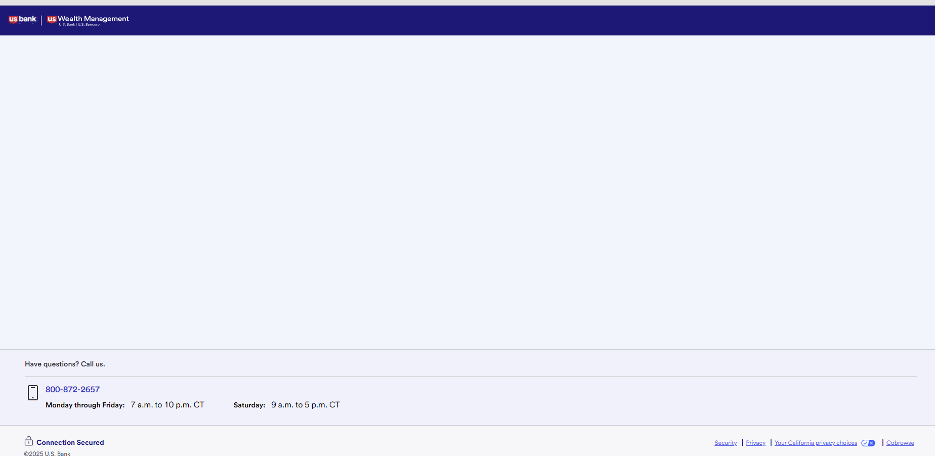 Screenshot 2025-12-14 151618.png