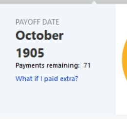 payoff date.jpg
