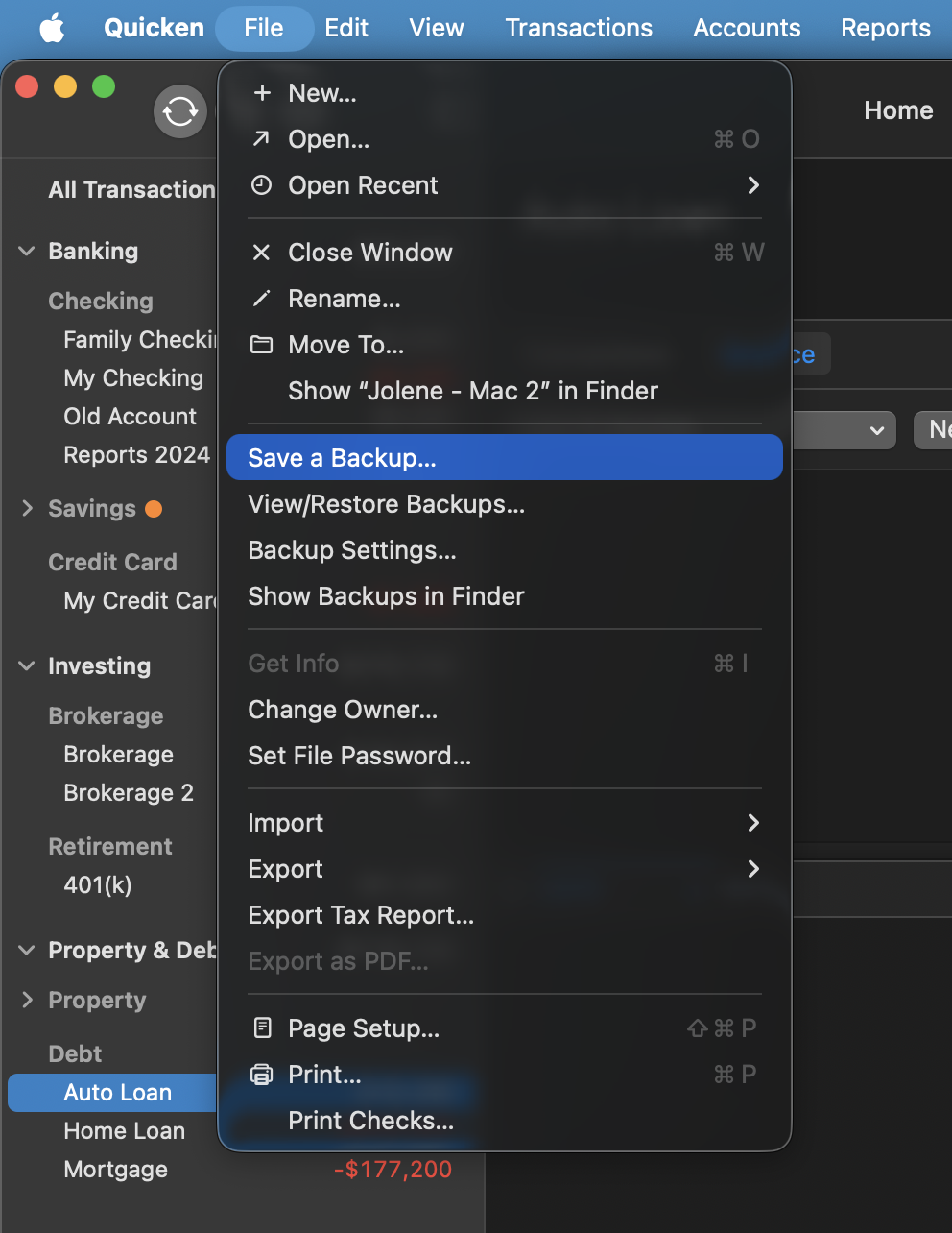 Screenshot 2025-12-15 at 11.27.55 AM.png