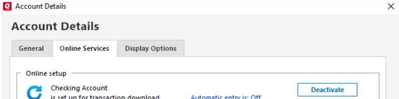 deactivate button.png