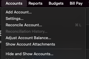 Screenshot 2025-10-18 at 1.01.24 PM.png