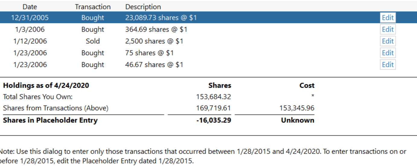 Screenshot 2026-01-30 094440.png