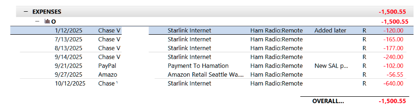 Screenshot 2025-10-14 at 4.47.10 PM.png