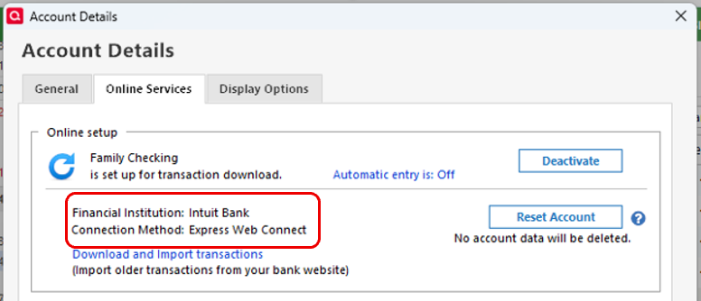 connectin method.png