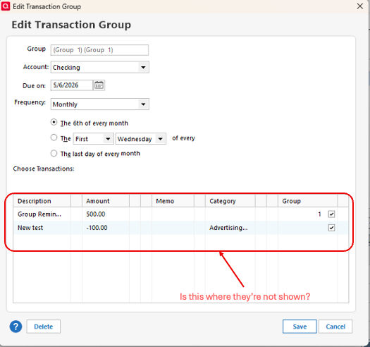 Screenshot 2026-04-06 at 7.50.57 AM.png