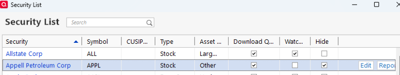 Screenshot 2026-02-22 at 8.56.29 AM.png