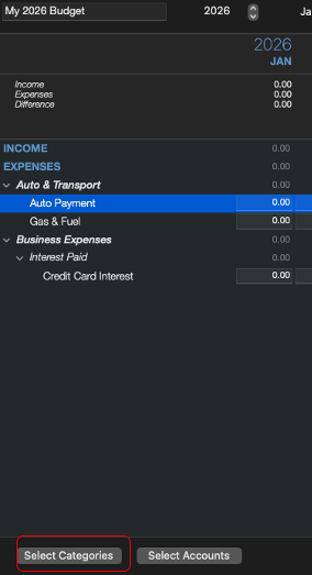 Select Budget Categories.png