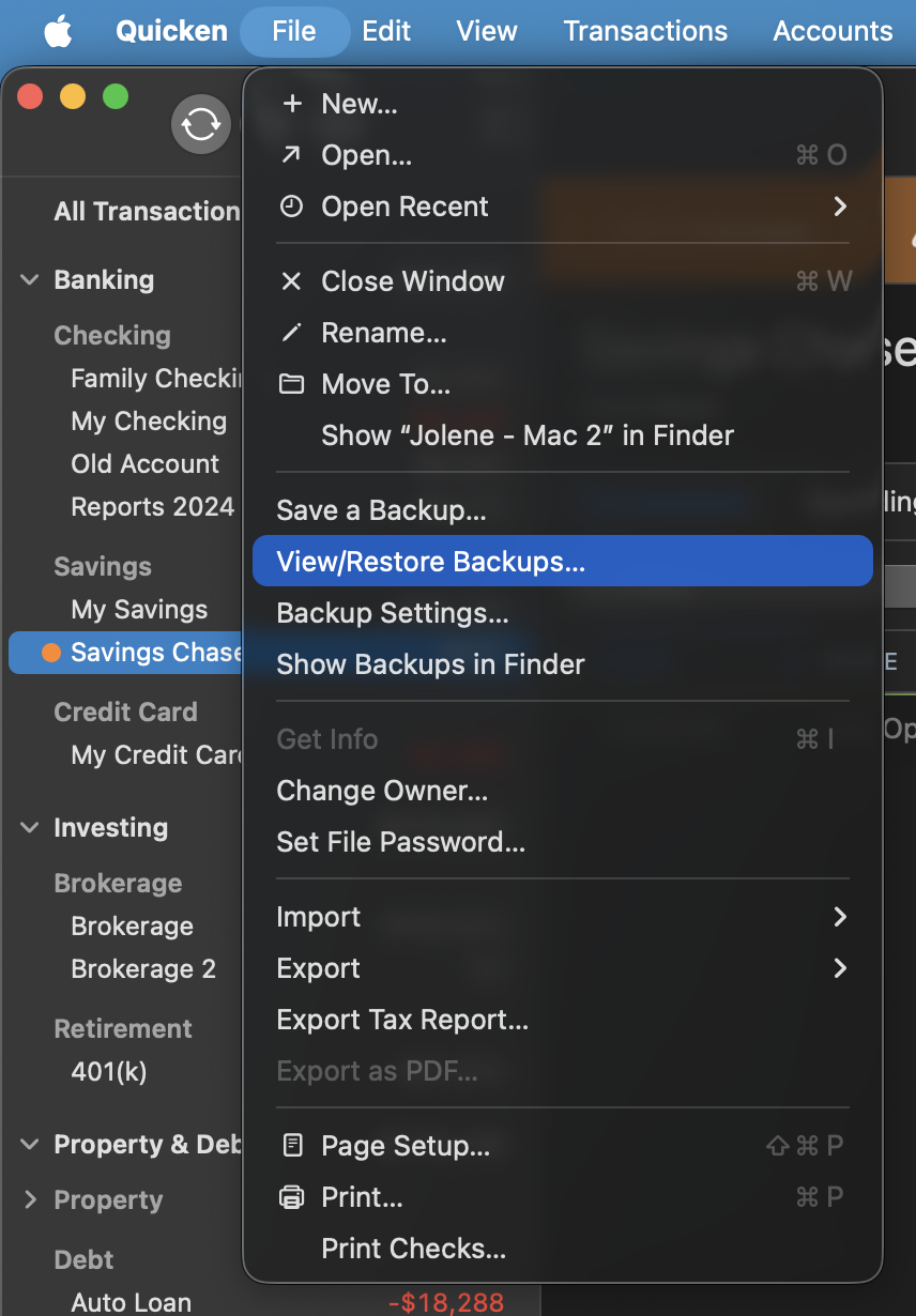 Screenshot 2025-12-15 at 1.37.18 PM.png