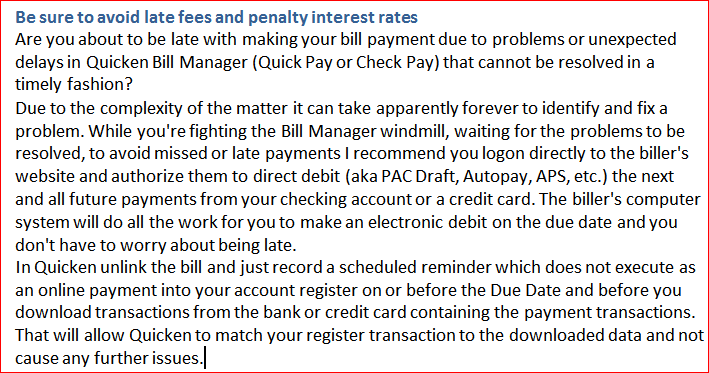 cap71 avoid late fees.PNG