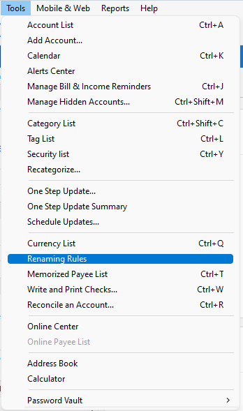 renaming rules location.png