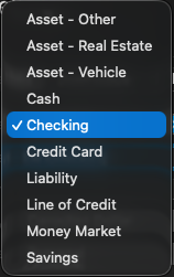 Screenshot 2026-02-20 at 5.10.14 PM.png