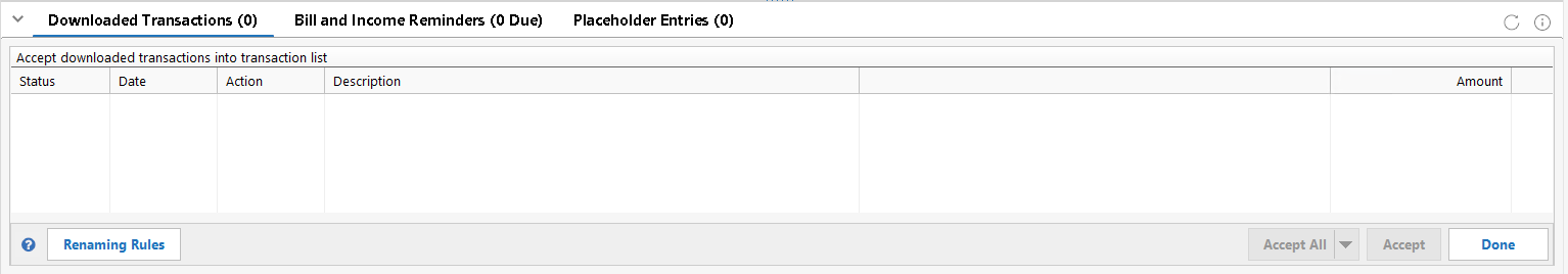 Screenshot 2025-10-22 202346.png