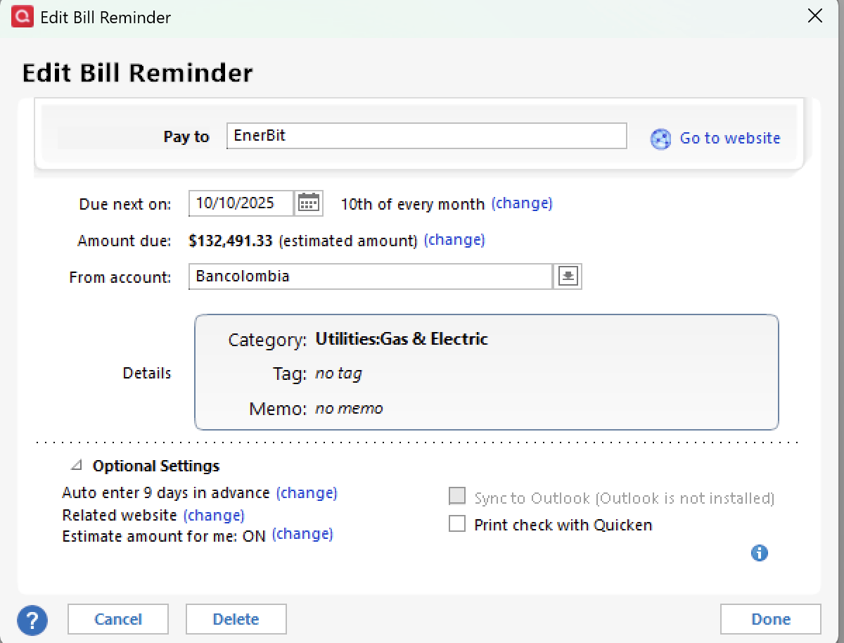 Screenshot 2025-09-01 at 11.38.03 AM.png